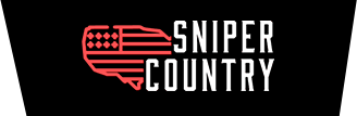 Sniper Country