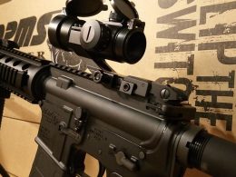 DPMS Oracle