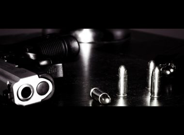 4 Best Taurus PT111 G2 Holsters
