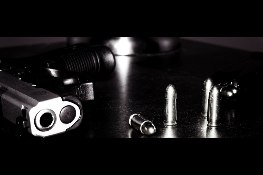 4 Best Taurus PT111 G2 Holsters