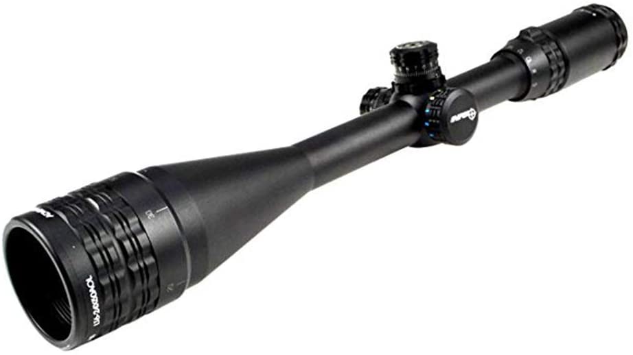 FSI Sniper Scope