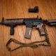Best AR-15 Front Sights