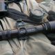 Best AR-15 laser lights