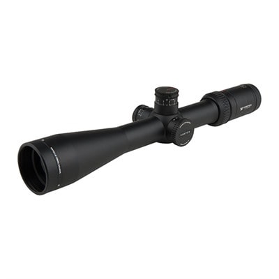 Vortex Optics Viper HST 4-16x44 Riflescope