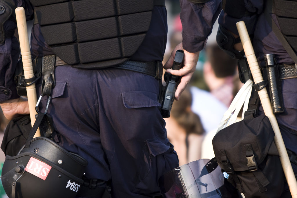 Best Sig P938 Holsters [2019]