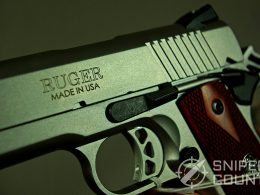 Budget 1911 Header