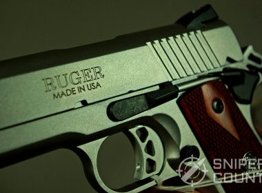 Budget 1911 Header