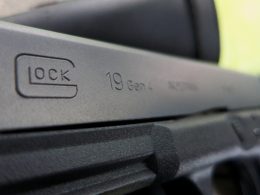 Glock 19 Gen 4 Problems - A 2017 Update