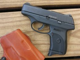The 4 Best Ruger LC9s Accessories Best Ruger LC9s with a holster
