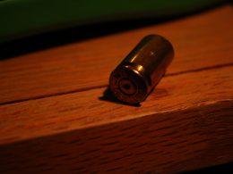 The 4 Best 9mm Bore Sights