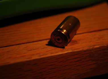 The 4 Best 9mm Bore Sights