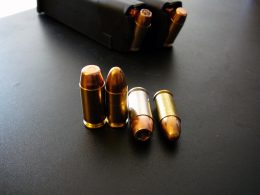 The 4 Best 9mm Speed Loaders