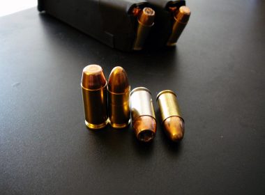 The 4 Best 9mm Speed Loaders