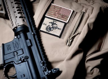 The Best AR Pistol Cases