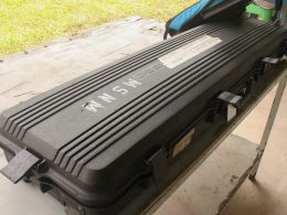 The 4 Best Double Rifle Cases