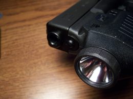 The 4 Best Glock 19 Lights