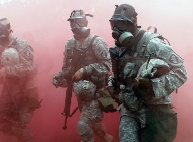 The Best Tactical Fanny Packs