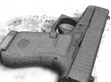 The 4 best Glock 43 title image