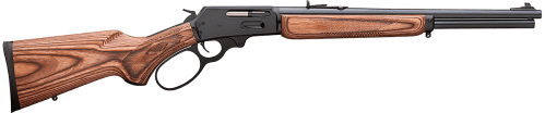 The Best Marlin 336 Scopes