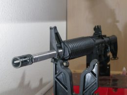 ar 15 tool kit