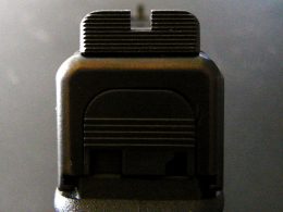 glock sight tool