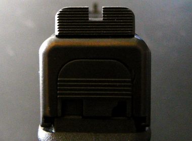 glock sight tool
