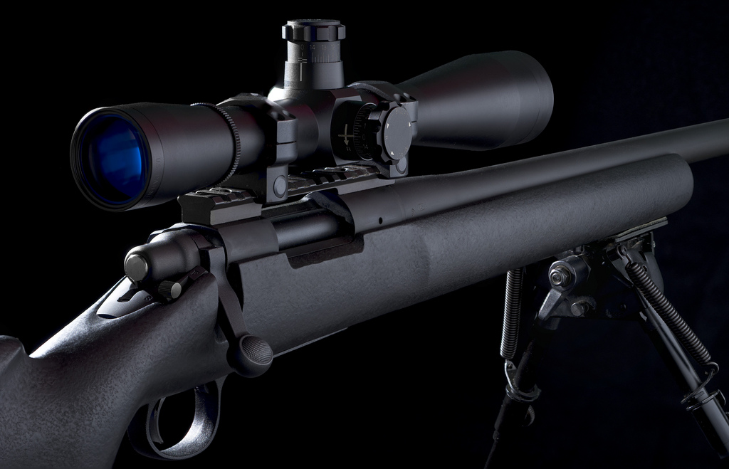 remington rifle stocks remington rifle stocks