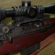 springfield m14 m1a scope