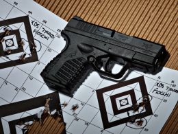 springfield-xds-accessories