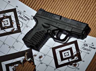 springfield-xds-accessories