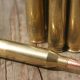 .243 Winchester Ammo