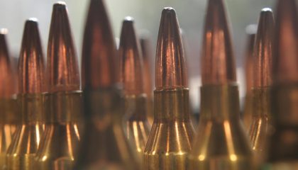 .243 Win vs .308 Win – Cartridge Comparison
