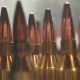 .243 Winchester Ammo