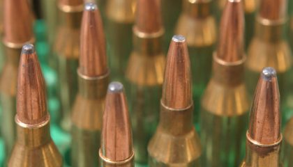 .243 Win vs .270 Win – Cartridge Comparison