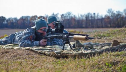 .300 Win Mag vs .300 WSM – Cartridge Comparison