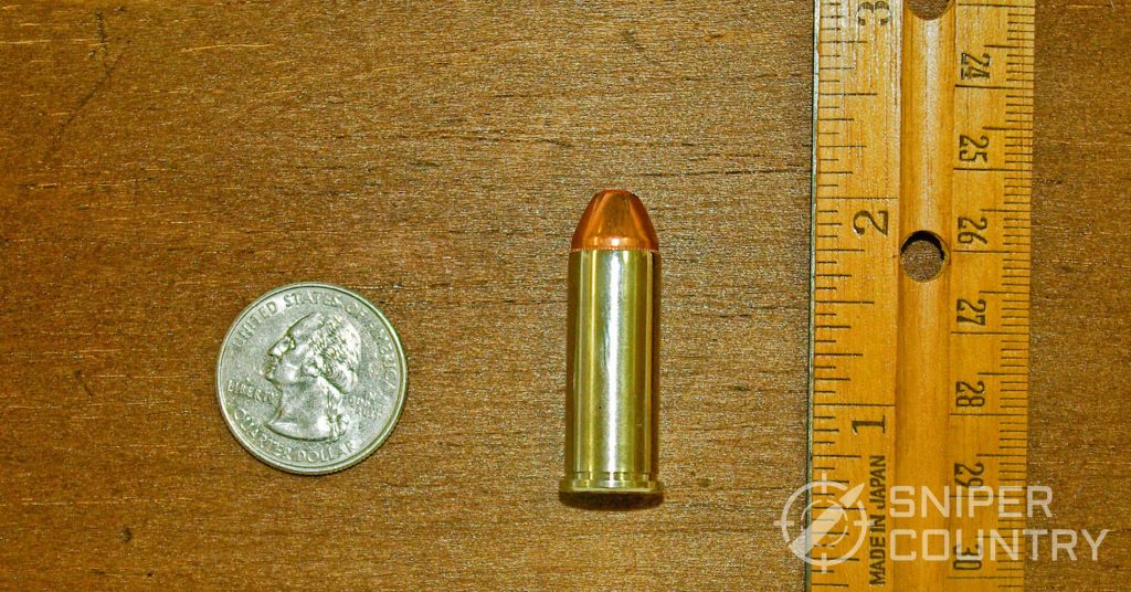 .44 Special