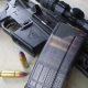 .458 SOCOM Ammo