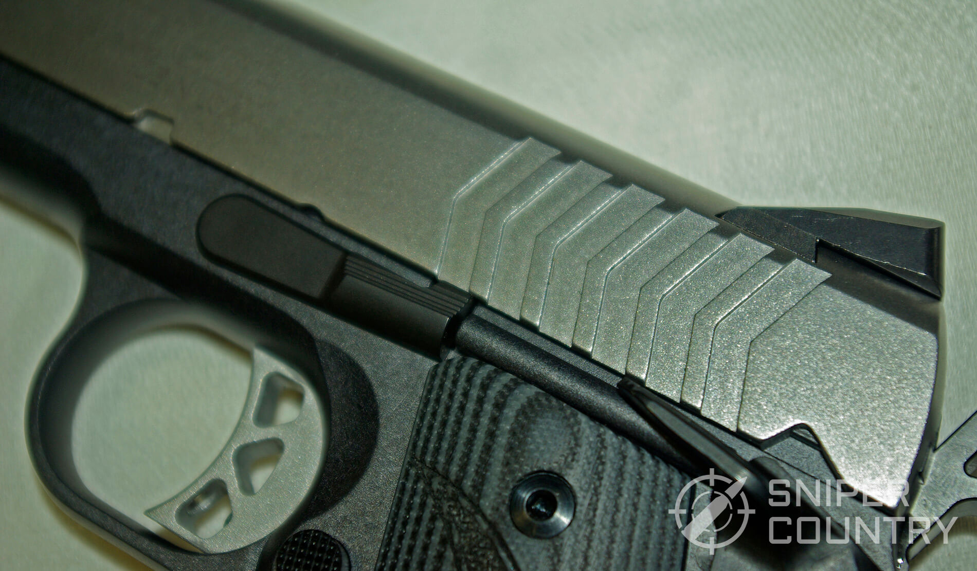 Ruger-SR1911-9mm-Compact-Trigger-and-Slide.jpg