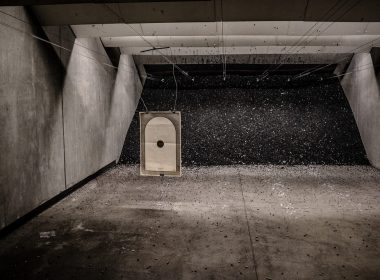 Shooting Range