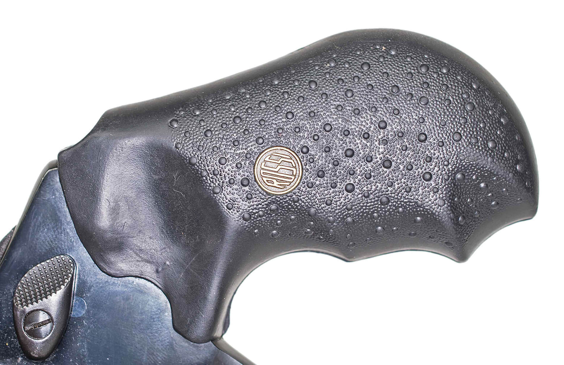 Rossi R46102 Grip
