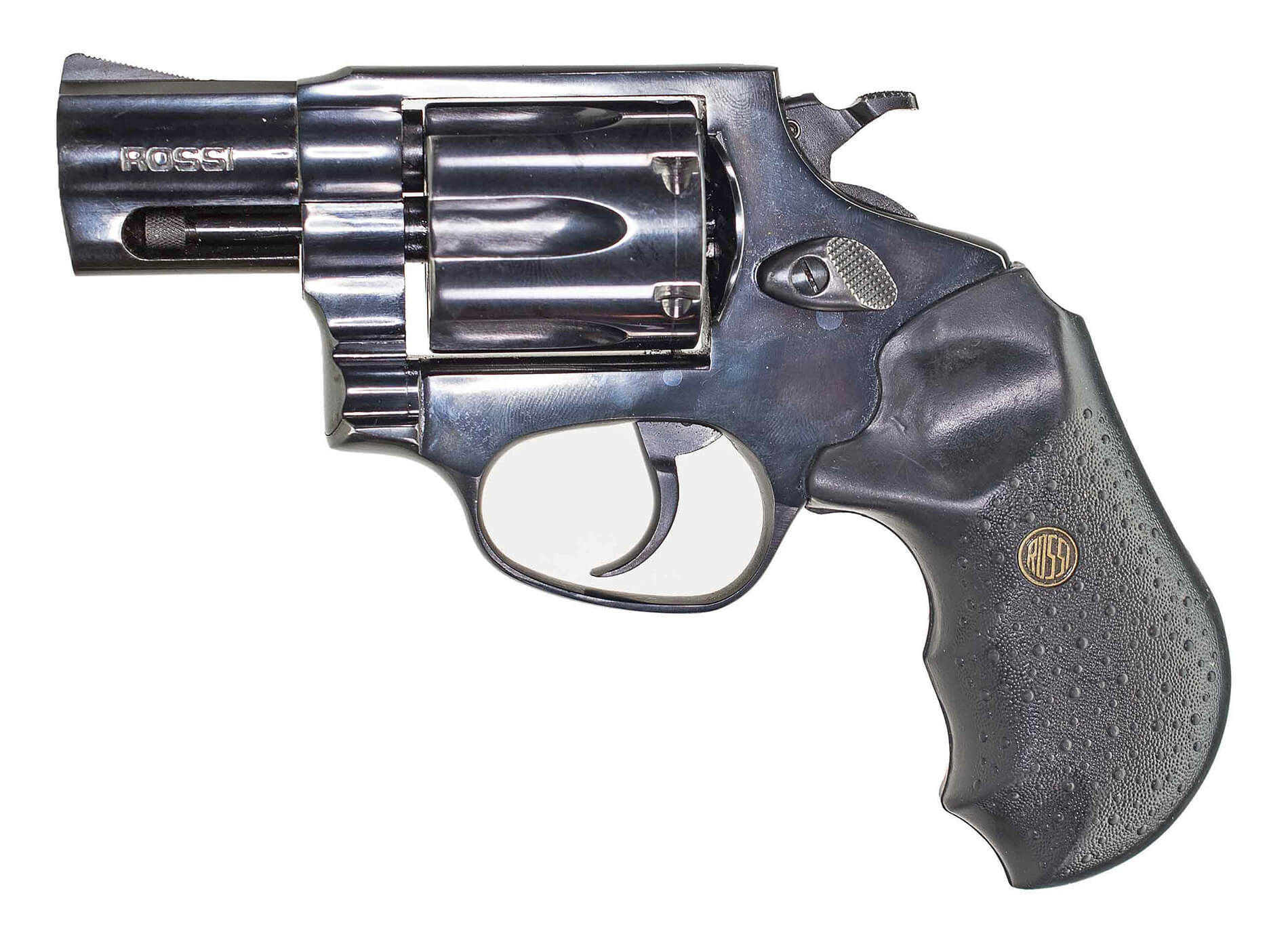 Rossi R4610