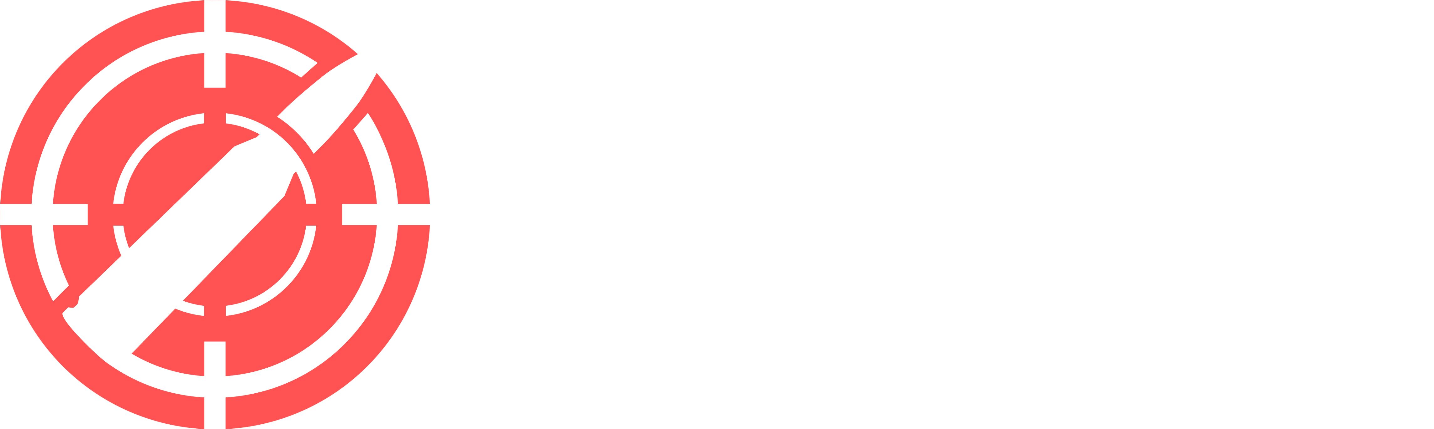 Sniper Country