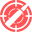 snipercountry.com-logo