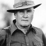 Jeff Cooper