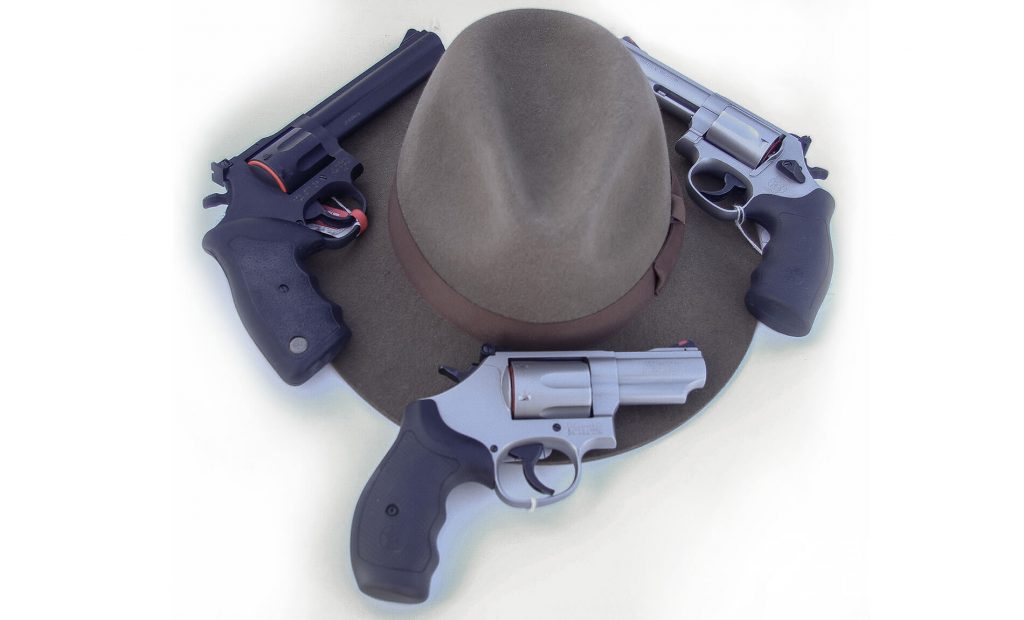 Best Revolvers Self Defense Hunting Plinking Sniper Country Best Revolvers Self Defense Hunting Plinking Sniper Country