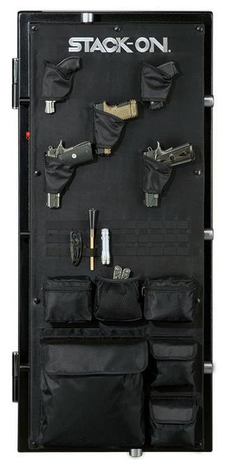 Best Gun Safes Cabinets For 2019 Sniper Country