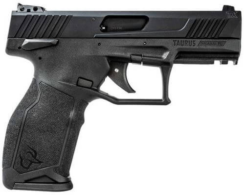Taurus TX22