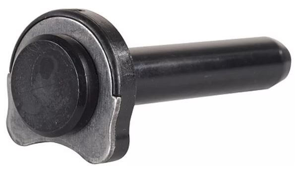 guide rod