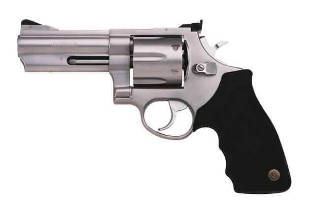 Taurus 44