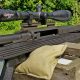 ArmaLite AR-50